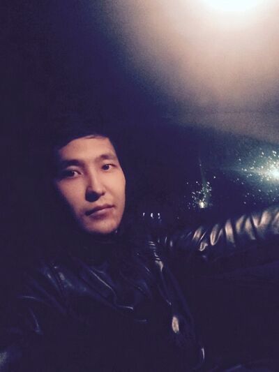  ,   Zhandos, 33 ,   ,   , c 