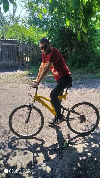 ,   , 40 ,   ,   , c , 