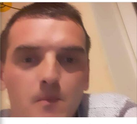  Praha,   Ihor, 37 ,   ,   