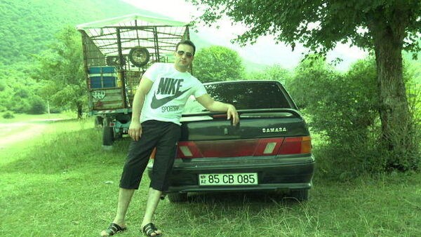  ,   CEYHUN, 38 ,   ,   , c 