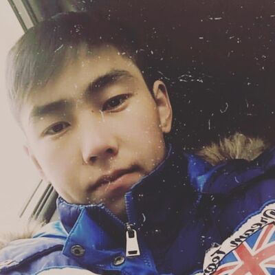  ,   , 23 ,   ,   , c 