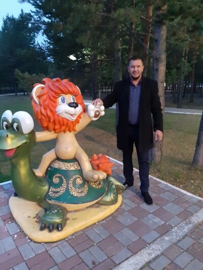  ,   , 51 ,   ,   