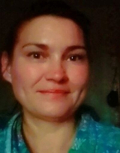  ,   Zf, 48 ,  