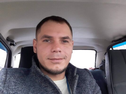  --,   , 34 ,   ,   , c , 
