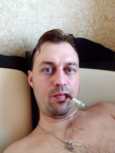  ,   , 39 ,   c 