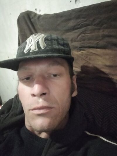   ,   Ramsses, 38 ,   ,   , c , 