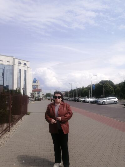  ,   , 39 ,   c , 