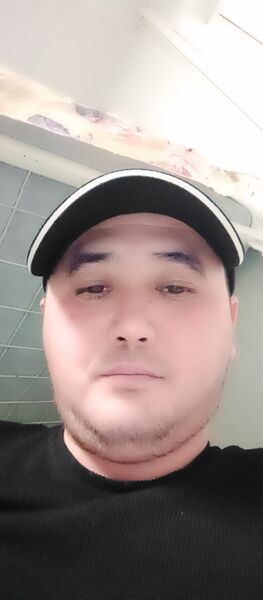  ,   B, 35 ,   ,   