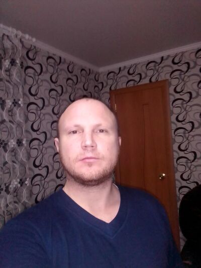  ,   , 36 ,   , c 