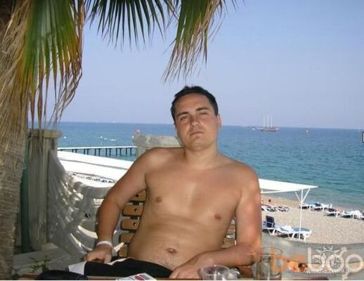  ,   SerSoul, 43 ,   ,   , c 
