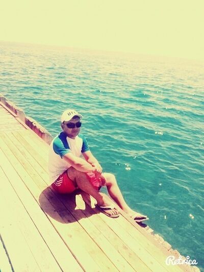  deleted,   Meykin, 36 ,   