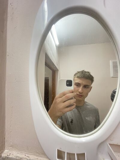  ,   , 19 ,   ,   
