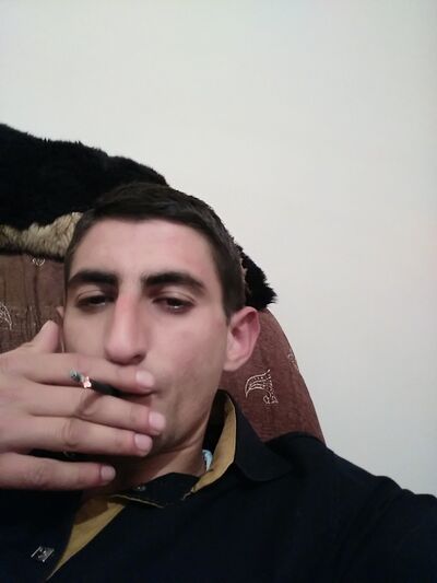  ,   Ya i ti, 34 ,   ,   , c 