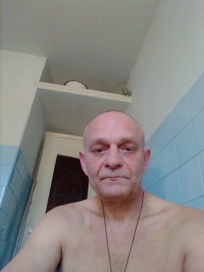  ,   , 59 ,   ,   , c 