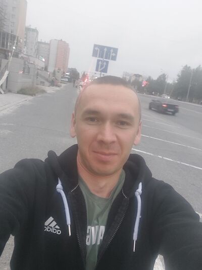  ,   , 38 ,     , c , 