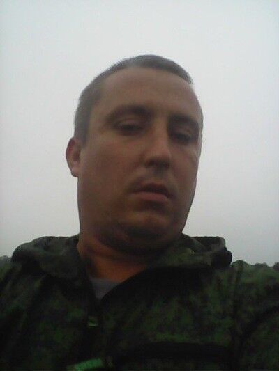  8524867  , 41 ,    