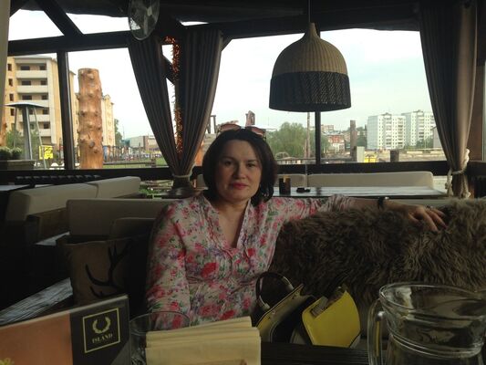  ,   , 63 ,     , c 
