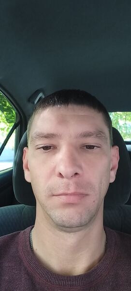  --,   , 41 ,   ,   