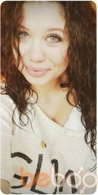  ,   AlinMalish13, 30 ,   ,   , c 