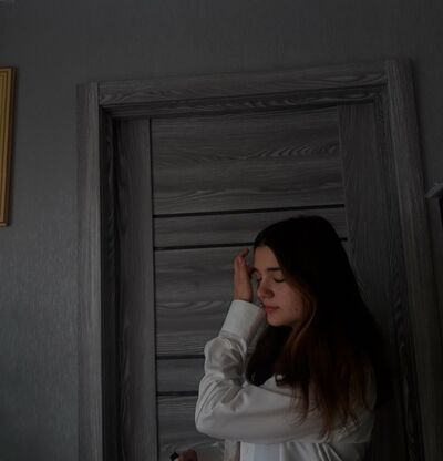  ,   , 21 ,   ,   