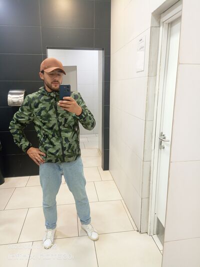  ,   , 31 ,   ,   