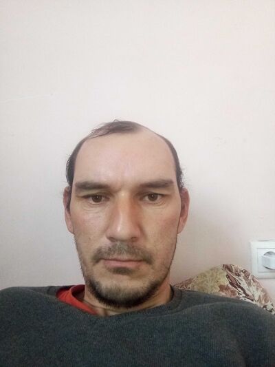  ,   , 40 ,   ,   , c , 