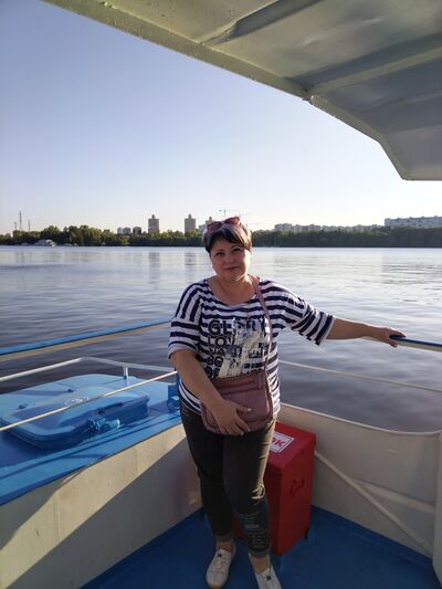  ,   , 54 ,   ,   