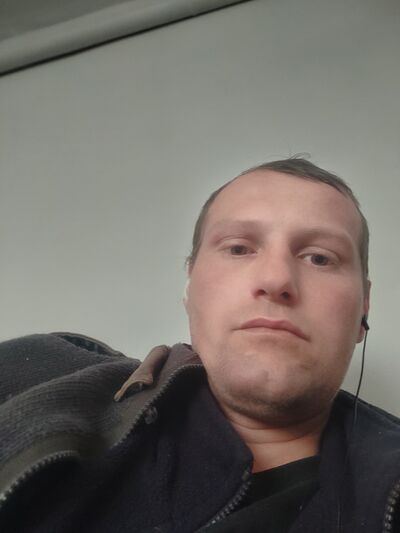  ,   O, 28 ,   ,   