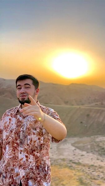  ,   CHEYS, 25 ,   ,   