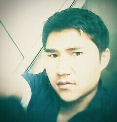  ,   , 33 ,     , c , 