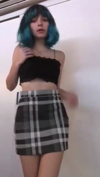  ,   , 26 ,   ,   , 