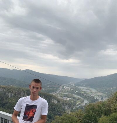  ,   , 20 ,   ,   , c 