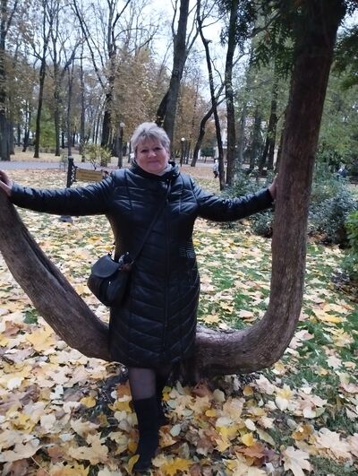  ,   , 58 ,   c 