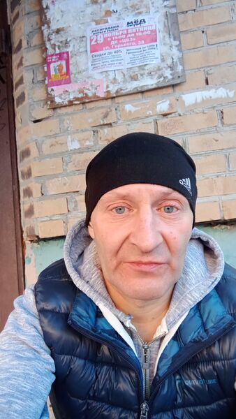   ,   , 48 ,   , c , 