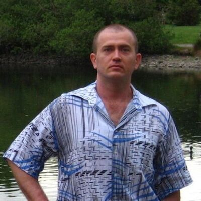  ,   Alex, 38 ,   , 