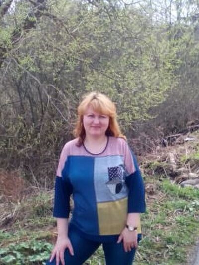  ,   , 48 ,   ,   , c , 