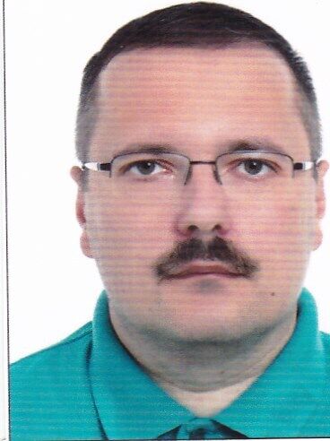  ,   , 47 ,   c 
