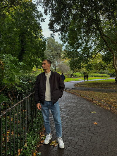  ,   John, 22 ,   ,   
