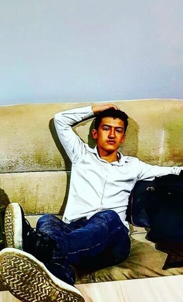  ,   , 22 ,   , 