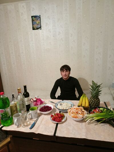  ,   Hesimo, 23 ,   ,   