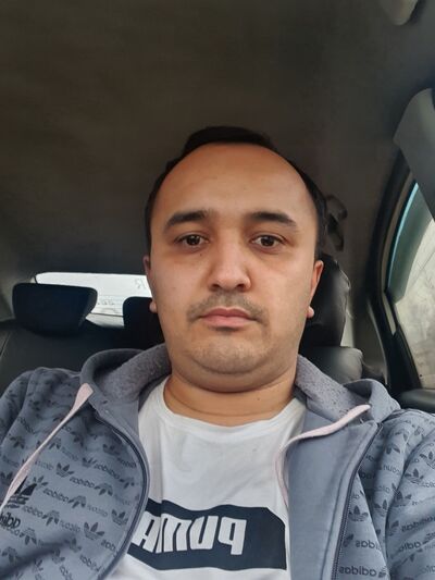  ,   Imran, 36 ,   ,   