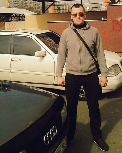  ,   Bogds, 36 ,   