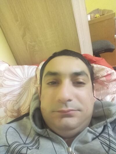  ,   , 37 ,   ,   , c 