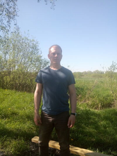 ,   , 51 ,   ,   , 