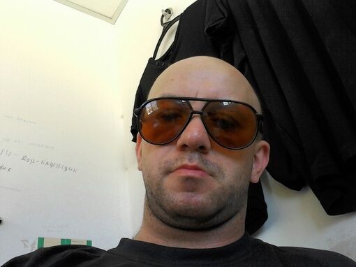  ,   Adam, 43 ,   ,   