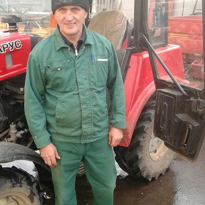  ,   Rufis, 62 ,   ,   