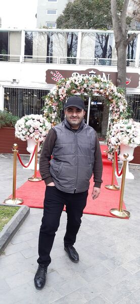  ,   Rewad, 37 ,   ,   , c 
