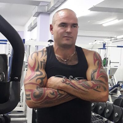  ,   , 40 ,   