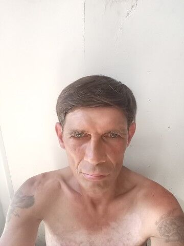  ,   , 55 ,   
