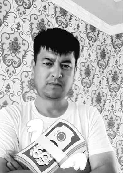  ,   Fedya, 40 ,   c 
